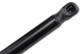 6Q6827550,TAILGATE GAS SPRING,L=500MM,F=400N VW POLO IV 01-09,SHOCK ABSORBERS