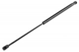 191827550A,TAILGATE GAS SPRING,VW GOLF IISTILO MULTIWAGON,SHOCK ABSORBERS,