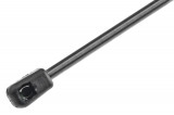 191827550A,TAILGATE GAS SPRING,VW GOLF IISTILO MULTIWAGON,SHOCK ABSORBERS,