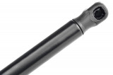 191827550A,TAILGATE GAS SPRING,VW GOLF IISTILO MULTIWAGON,SHOCK ABSORBERS,