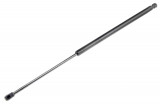 701829331R,TAILGATE GAS SPRING,L=685MM,F=770N VW T4 92-03,SHOCK ABSORBERS