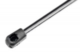 701829331R,TAILGATE GAS SPRING,L=685MM,F=770N VW T4 92-03,SHOCK ABSORBERS