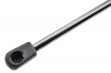 251829331B,TAILGATE GAS SPRING,L=515MM,F=610N VW T3 79-92,SHOCK ABSORBERS,