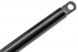 251829331B,TAILGATE GAS SPRING,L=515MM,F=610N VW T3 79-92,SHOCK ABSORBERS,