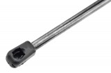 701829331Q,TAILGATE GAS SPRING,L=685MM,F=710N VW T4 90-03,SHOCK ABSORBERS