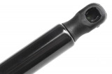 701829331Q,TAILGATE GAS SPRING,L=685MM,F=710N VW T4 90-03,SHOCK ABSORBERS