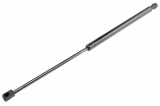 701829331F,TAILGATE GAS SPRING,L=570MM,F=660N VW T4 90-03,SHOCK ABSORBERS
