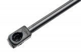 701829331F,TAILGATE GAS SPRING,L=570MM,F=660N VW T4 90-03,SHOCK ABSORBERS
