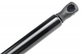 701829331F,TAILGATE GAS SPRING,L=570MM,F=660N VW T4 90-03,SHOCK ABSORBERS