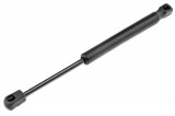 3B5827550A,TAILGATE GAS SPRING,SEAT TOLEDO II,VW BORA,PASSAT,SHOCK ABSORBERS