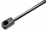 3B5827550A,TAILGATE GAS SPRING,SEAT TOLEDO II,VW BORA,PASSAT,SHOCK ABSORBERS