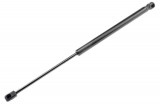 1K6827550D,TAILGATE GAS SPRING,L=450MM,F=535N VW GOLF V,SHOCK ABSORBERS,