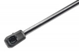 1K6827550D,TAILGATE GAS SPRING,L=450MM,F=535N VW GOLF V,SHOCK ABSORBERS,