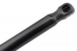 1K6827550D,TAILGATE GAS SPRING,L=450MM,F=535N VW GOLF V,SHOCK ABSORBERS,