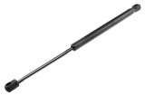 3C5827550A,TAILGATE GAS SPRING,L=375MM,F=390N VW PASSAT B6,SHOCK ABSORBERS,