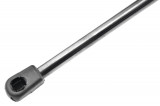 701829331AB,TAILGATE GAS SPRING,L=685MM, F=910N VW T4 90-03,SHOCK ABSORBERS