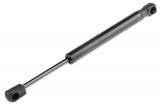 1H5827550A,TAILGATE GAS SPRING,L=260MM,F=690N VW VENTO,SHOCK ABSORBERS,