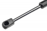 1H5827550A,TAILGATE GAS SPRING,L=260MM,F=690N VW VENTO,SHOCK ABSORBERS,