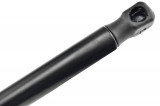 1H5827550A,TAILGATE GAS SPRING,L=260MM,F=690N VW VENTO,SHOCK ABSORBERS,
