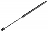 1K9827550A,TAILGATE GAS SPRING,VW GOLF V VARIANT,GOLF VI VARIANT,SHOCK ABSORBERS,