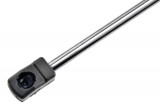 1K9827550A,TAILGATE GAS SPRING,VW GOLF V VARIANT,GOLF VI VARIANT,SHOCK ABSORBERS,