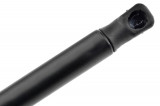 1K9827550A,TAILGATE GAS SPRING,VW GOLF V VARIANT,GOLF VI VARIANT,SHOCK ABSORBERS,