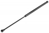 6E0827550C,TAILGATE GAS SPRING,L=500MM,F=280N VW LUPO,SHOCK ABSORBERS