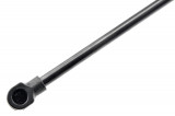 6E0827550C,TAILGATE GAS SPRING,L=500MM,F=280N VW LUPO,SHOCK ABSORBERS