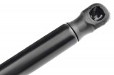6E0827550C,TAILGATE GAS SPRING,L=500MM,F=280N VW LUPO,SHOCK ABSORBERS