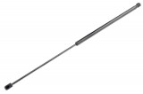 3C8823359,HOOD GAS SPRING,L=690MM,F=380N VW PASSAT CC 08-12,SHOCK ABSORBERS,