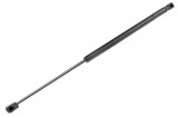 5N0827550A,TAILGATE GAS SPRING,L=521MM,F=475N VW TIGUAN,SHOCK ABSORBERS,