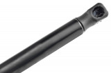 5N0827550A,TAILGATE GAS SPRING,L=521MM,F=475N VW TIGUAN,SHOCK ABSORBERS,