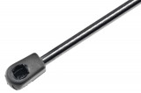 7L6823359B,HOOD GAS SPRING,L=538MM,F=125N VW TOUAREG 02-10,SHOCK ABSORBERS,
