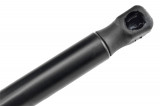 7L6823359B,HOOD GAS SPRING,L=538MM,F=125N VW TOUAREG 02-10,SHOCK ABSORBERS,