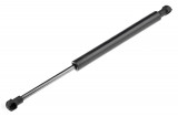 7L6845587,GAS SPRING REAR strut VW TOUAREG 02-10,