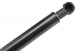 7L6845587,L=315MM,F=550N VW TOUAREG,SHOCK ABSORBERS,TLUMIČ SKLA ZADNÍCH DVEŘÍ,