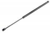 1T0827550A,TAILGATE GAS SPRING,L=505MM,F=770N VW TOURAN 03-10,SHOCK ABSORBERS,