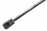 1T0827550A,TAILGATE GAS SPRING,L=505MM,F=770N VW TOURAN 03-10,SHOCK ABSORBERS,