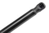1T0827550A,TAILGATE GAS SPRING,L=505MM,F=770N VW TOURAN 03-10,SHOCK ABSORBERS,