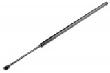 2K0827550,TAILGATE GAS SPRING,L=720MM,F=870N VW CADDY III,SHOCK ABSORBERS