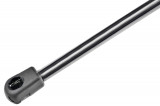 2K0827550,TAILGATE GAS SPRING,L=720MM,F=870N VW CADDY III,SHOCK ABSORBERS