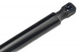 2K0827550,TAILGATE GAS SPRING,L=720MM,F=870N VW CADDY III,SHOCK ABSORBERS
