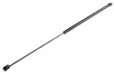 5K0823359D,HOOD GAS SPRING,L=728MM,F=265N VOLKSWAGEN GOLF VI,SHOCK ABSORBERS
