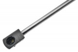 5K0823359D,HOOD GAS SPRING,L=728MM,F=265N VOLKSWAGEN GOLF VI,SHOCK ABSORBERS