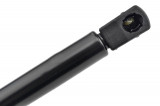 5K0823359D,HOOD GAS SPRING,L=728MM,F=265N VOLKSWAGEN GOLF VI,SHOCK ABSORBERS