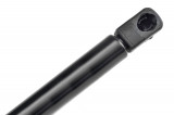 6Q0823359C,HOOD GAS SPRING,L=500MM,F=310N VW POLO SEDAN,SHOCK ABSORBERS,