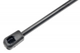 6N0823359,HOOD GAS SPRING - L=585MM, F=250N VW POLO 99-01,SHOCK ABSORBERS,