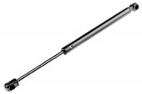 1S6827550D,TAILGATE GAS SPRING,L=363MM,F=470N VW UP 11,SHOCK ABSORBERS,