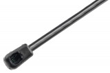 1S6827550D,TAILGATE GAS SPRING,L=363MM,F=470N VW UP 11,SHOCK ABSORBERS,
