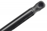 1S6827550D,TAILGATE GAS SPRING,L=363MM,F=470N VW UP 11,SHOCK ABSORBERS,